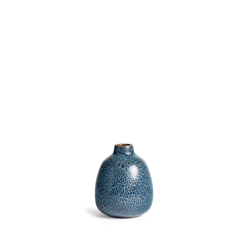 Minimalist white wall art-Bud Vase in Allsorts