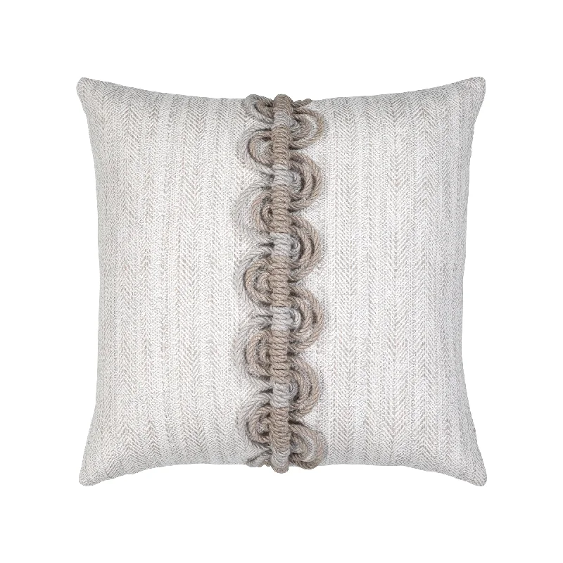 Antique silver wall art-Dressage Outdoor Pillow