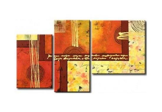 Velvet accent pillows-3 Piece Wall Art, Abstract Acrylic Paintings, Hand Painted Artwork, Acrylic Painting Abstract, Modern Wall Art Paintings