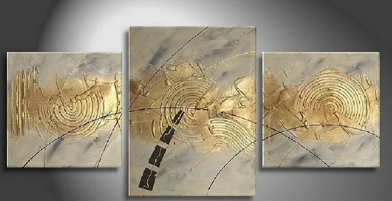 Bohemian fringe wall art-Abstract Modern Art, Dining Room Wall Art Paintings, Extra Large Paintings, Simple Modern Art, Abstract Art Painting, Canvas Painting for Sale